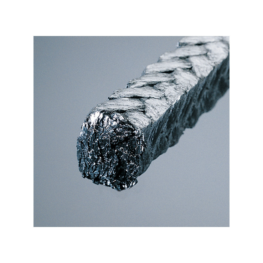 Chesterton 1600 Graphite Valve Packing